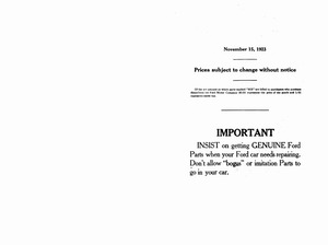 1923 Ford Price List-00a-01.jpg